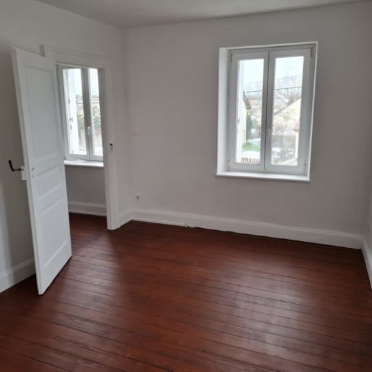  SARL PASSION IMMO Wagner Immo : Appartement | DIEUZE (57260) | 174 m2 | 70 000 € 