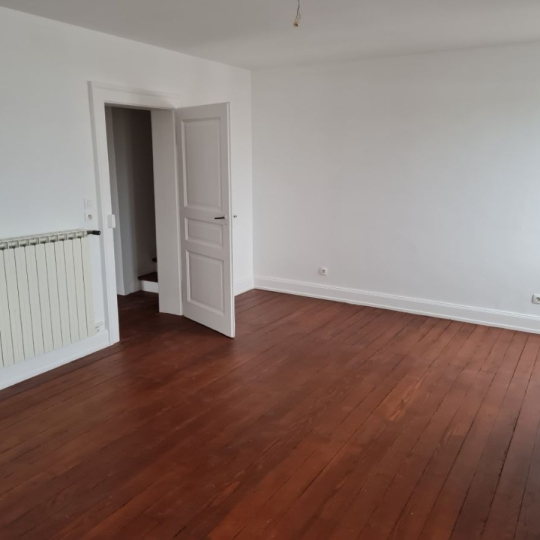  SARL PASSION IMMO Wagner Immo : Appartement | DIEUZE (57260) | 174 m2 | 70 000 € 