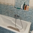  SARL PASSION IMMO Wagner Immo : Appartement | FRANCALTROFF (57670) | 102 m2 | 570 € 