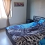 SARL PASSION IMMO Wagner Immo : Appartement | FRANCALTROFF (57670) | 102 m2 | 570 € 