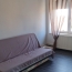  SARL PASSION IMMO Wagner Immo : Appartement | FRANCALTROFF (57670) | 102 m2 | 570 € 