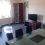  SARL PASSION IMMO Wagner Immo : Appartement | FRANCALTROFF (57670) | 102 m2 | 570 € 