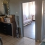  SARL PASSION IMMO Wagner Immo : Appartement | FRANCALTROFF (57670) | 102 m2 | 570 € 