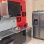  SARL PASSION IMMO Wagner Immo : Appartement | FRANCALTROFF (57670) | 102 m2 | 570 € 