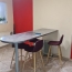  SARL PASSION IMMO Wagner Immo : Appartement | FRANCALTROFF (57670) | 102 m2 | 570 € 