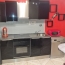  SARL PASSION IMMO Wagner Immo : Appartement | FRANCALTROFF (57670) | 102 m2 | 570 € 