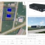 SARL PASSION IMMO Wagner Immo : Autres | FRANCALTROFF (57670) | 200 m2 | 1 100 € 