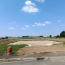  SARL PASSION IMMO Wagner Immo : Office | FRANCALTROFF (57670) | 200 m2 | 1 100 € 