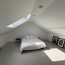  SARL PASSION IMMO Wagner Immo : Appartement | VILLOTTE-SUR-AIRE (55260) | 102 m2 | 710 € 
