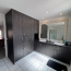  SARL PASSION IMMO Wagner Immo : Appartement | VILLOTTE-SUR-AIRE (55260) | 102 m2 | 710 € 
