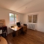  SARL PASSION IMMO Wagner Immo : Appartement | VILLOTTE-SUR-AIRE (55260) | 102 m2 | 710 € 