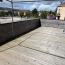  SARL PASSION IMMO Wagner Immo : Appartement | VILLOTTE-SUR-AIRE (55260) | 102 m2 | 710 € 
