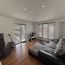  SARL PASSION IMMO Wagner Immo : Appartement | VILLOTTE-SUR-AIRE (55260) | 102 m2 | 710 € 