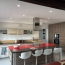  SARL PASSION IMMO Wagner Immo : Appartement | VILLOTTE-SUR-AIRE (55260) | 102 m2 | 710 € 