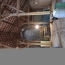  SARL PASSION IMMO Wagner Immo : House | BENAMENIL (54450) | 160 m2 | 231 000 € 