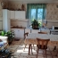 SARL PASSION IMMO Wagner Immo : House | BENAMENIL (54450) | 160 m2 | 231 000 € 