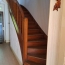  SARL PASSION IMMO Wagner Immo : House | BENAMENIL (54450) | 160 m2 | 231 000 € 