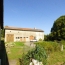  SARL PASSION IMMO Wagner Immo : House | BENAMENIL (54450) | 160 m2 | 231 000 € 