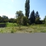  SARL PASSION IMMO Wagner Immo : House | BENAMENIL (54450) | 160 m2 | 231 000 € 