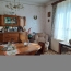  SARL PASSION IMMO Wagner Immo : House | BENAMENIL (54450) | 160 m2 | 231 000 € 