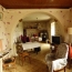  SARL PASSION IMMO Wagner Immo : Maison / Villa | BLAMONT (54450) | 185 m2 | 99 500 € 