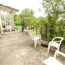  SARL PASSION IMMO Wagner Immo : Maison / Villa | BLAMONT (54450) | 185 m2 | 99 500 € 