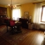  SARL PASSION IMMO Wagner Immo : Maison / Villa | MIGNEVILLE (54540) | 180 m2 | 125 000 € 