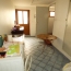  SARL PASSION IMMO Wagner Immo : Maison / Villa | MIGNEVILLE (54540) | 180 m2 | 125 000 € 