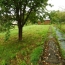  SARL PASSION IMMO Wagner Immo : Maison / Villa | MIGNEVILLE (54540) | 180 m2 | 125 000 € 