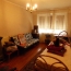  SARL PASSION IMMO Wagner Immo : Maison / Villa | MIGNEVILLE (54540) | 180 m2 | 125 000 € 