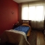  SARL PASSION IMMO Wagner Immo : Maison / Villa | MIGNEVILLE (54540) | 180 m2 | 125 000 € 