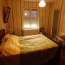  SARL PASSION IMMO Wagner Immo : Maison / Villa | MIGNEVILLE (54540) | 180 m2 | 125 000 € 