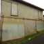  SARL PASSION IMMO Wagner Immo : Maison / Villa | MIGNEVILLE (54540) | 180 m2 | 125 000 € 