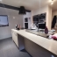  SARL PASSION IMMO Wagner Immo : House | SAINT-CLEMENT (54950) | 150 m2 | 137 000 € 