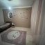  SARL PASSION IMMO Wagner Immo : House | SAINT-CLEMENT (54950) | 150 m2 | 137 000 € 