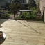  SARL PASSION IMMO Wagner Immo : House | SAINT-CLEMENT (54950) | 150 m2 | 137 000 € 