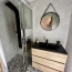  SARL PASSION IMMO Wagner Immo : House | SAINT-CLEMENT (54950) | 150 m2 | 137 000 € 