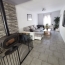  SARL PASSION IMMO Wagner Immo : House | SAINT-CLEMENT (54950) | 150 m2 | 137 000 € 