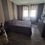  SARL PASSION IMMO Wagner Immo : House | SAINT-CLEMENT (54950) | 150 m2 | 137 000 € 
