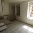  SARL PASSION IMMO Wagner Immo : Immeuble | CIREY-SUR-VEZOUZE (54480) | 345 m2 | 189 000 € 