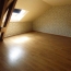  SARL PASSION IMMO Wagner Immo : Immeuble | CIREY-SUR-VEZOUZE (54480) | 345 m2 | 189 000 € 