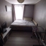  SARL PASSION IMMO Wagner Immo : House | BLAMONT (54450) | 100 m2 | 65 500 € 