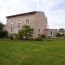  SARL PASSION IMMO Wagner Immo : Maison / Villa | LUNEVILLE (54300) | 174 m2 | 245 000 € 