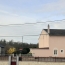  SARL PASSION IMMO Wagner Immo : Maison / Villa | LUNEVILLE (54300) | 174 m2 | 245 000 € 
