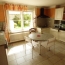  SARL PASSION IMMO Wagner Immo : Maison / Villa | LUNEVILLE (54300) | 174 m2 | 245 000 € 