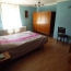  SARL PASSION IMMO Wagner Immo : Maison / Villa | LUNEVILLE (54300) | 174 m2 | 245 000 € 