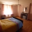  SARL PASSION IMMO Wagner Immo : Maison / Villa | LUNEVILLE (54300) | 174 m2 | 245 000 € 