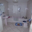  SARL PASSION IMMO Wagner Immo : Maison / Villa | LUNEVILLE (54300) | 174 m2 | 245 000 € 