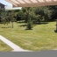  SARL PASSION IMMO Wagner Immo : Maison / Villa | LUNEVILLE (54300) | 174 m2 | 245 000 € 