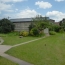  SARL PASSION IMMO Wagner Immo : Maison / Villa | LUNEVILLE (54300) | 174 m2 | 245 000 € 